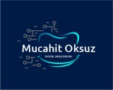 https://www.logocontest.com/public/logoimage/1596447234Mucahit Oksuz_02.jpg
